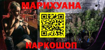 apvp Нальчик