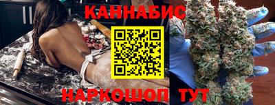 apvp Нальчик