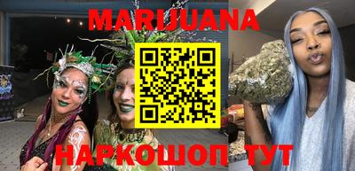 МДПВ Новозыбков