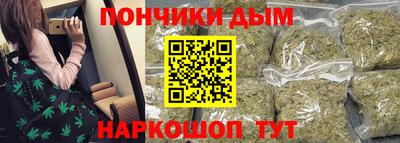 apvp Нальчик