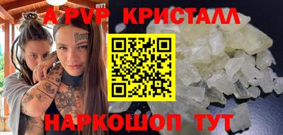 МДПВ Новозыбков